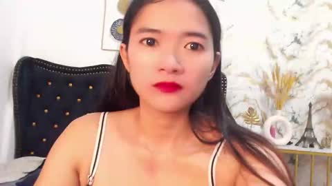 honie_ko online show from February 4, 6:34 pm