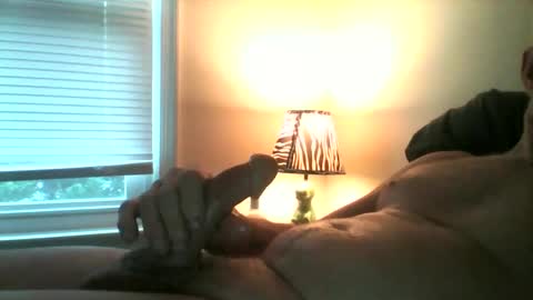 honj19747 online show from November 22, 1:09 pm