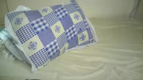 honnsex76 online show from February 20, 4:12 am