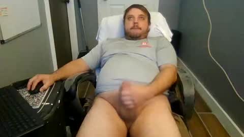 hookset online show from September 14, 3:46 pm