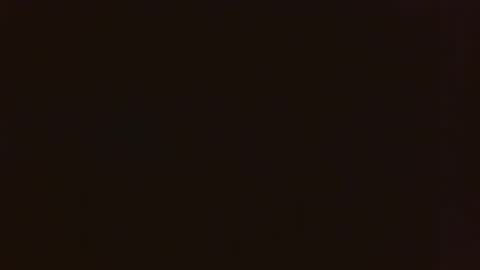 Hooper39 online show from October 14, 10:46 pm