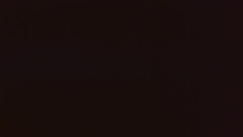 Hooper39 online show from November 20, 10:51 pm