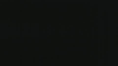 Hooper39 online show from December 1, 9:02 pm