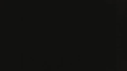 Hooper39 online show from June 10, 10:41 pm