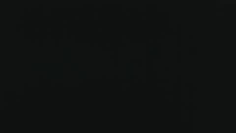 Hooper39 online show from December 13, 10:38 pm