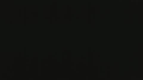 Hooper39 online show from March 10, 10:13 pm