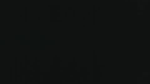 Hooper39 online show from December 21, 11:11 pm