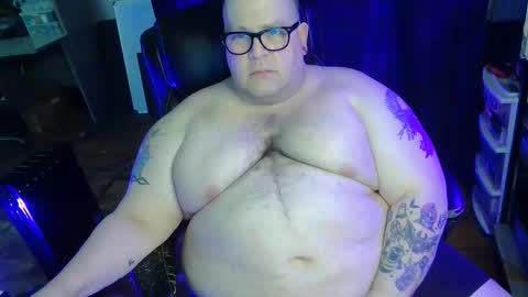 Sir online show from February 16, 8:29 pm