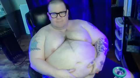 Sir online show from February 27, 7:17 pm