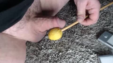 hoosonline69 online show from February 9, 7:37 am