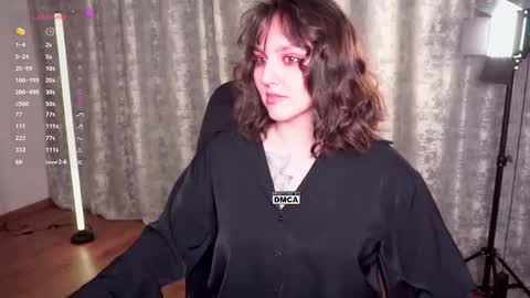 Karina online show from February 13, 9:45 am