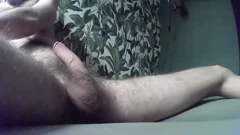 Snapshot of hoover2k chatting on February 6, 6:13 pm c2c online show from February 6, 6:13 pm