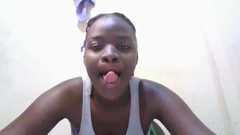 hope_terry online show from September 24, 5:47 am