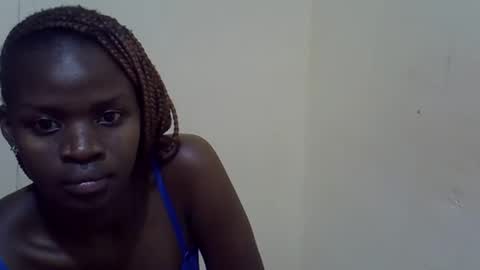 hope_terry online show from March 12, 6:00 pm