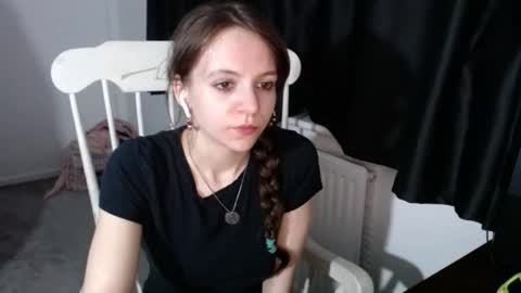 Hope online show from September 18, 8:13 pm