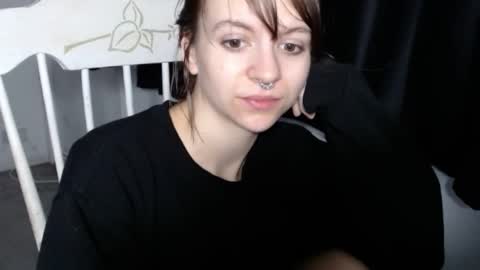 Hope online show from October 5, 3:30 pm