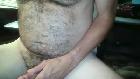 horcon69 online show from October 2, 3:05 am