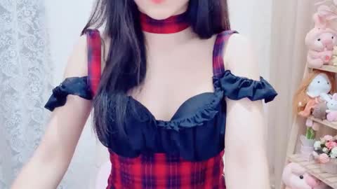 Rina online show from October 8, 5:24 am
