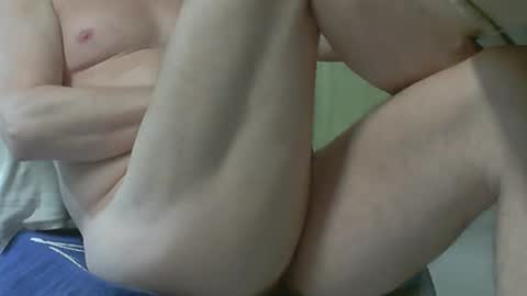 Horn1956 online show from March 30, 4:34 am