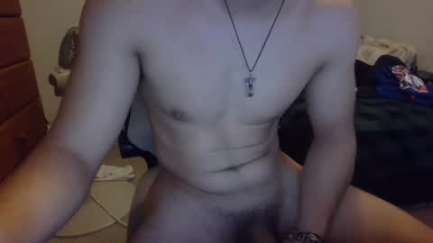 Noah online show from January 14, 1:04 am