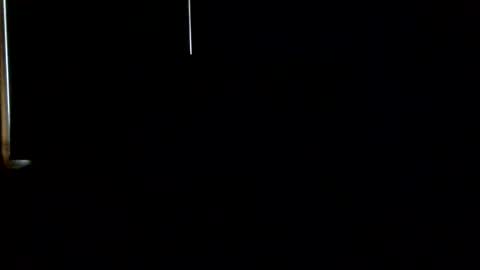 hornemike127 online show from June 23, 7:53 pm