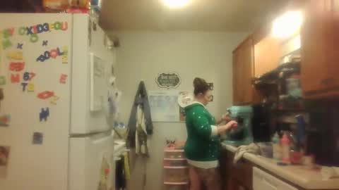 horneygirl88ddd online show from December 19, 4:13 pm