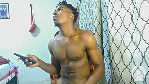 sugarbaby online show from February 5, 4:37 am