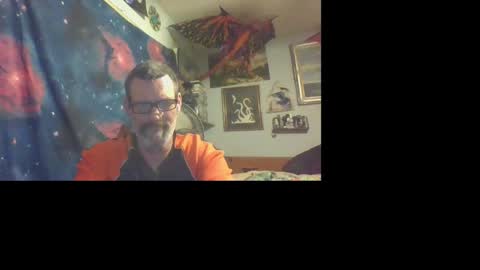 joey online show from February 19, 7:28 am