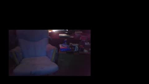 joey online show from December 11, 6:42 pm