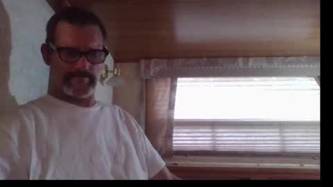 joey online show from March 19, 6:46 pm