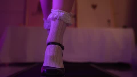 Horney Jozy online show from March 20, 4:45 pm