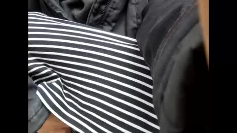 Snapshot of horneymomnextdoor chatting on September 23, 9:36 am horneymomnextdoor online show from September 23, 9:36 am