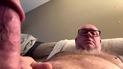 hornieecum online show from March 1, 12:42 pm