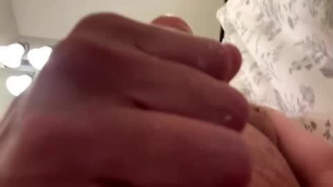 hornieecum online show from April 21, 10:22 am