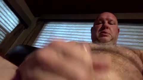 hornieecum online show from October 5, 11:51 am