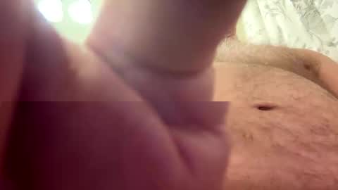 hornieecum online show from March 4, 10:02 am