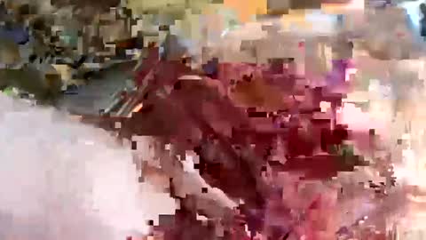 hornieecum online show from September 13, 9:17 pm