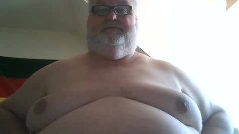 hornighorst726087 online show from April 24, 1:13 pm