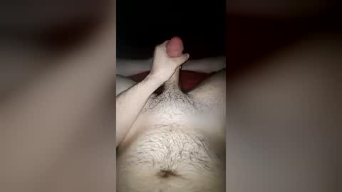 hornuguy9954 online show from July 3, 8:46 pm