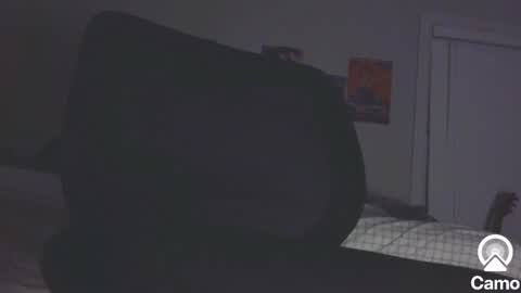 Snapshot of horny0g chatting on January 24, 4:59 am horny0g online show from January 24, 4:59 am