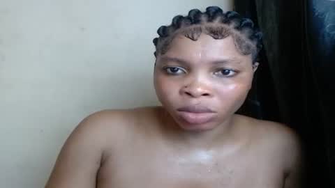 horny4bum online show from February 16, 7:49 pm