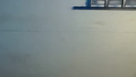 horny4bum online show from February 26, 4:41 am