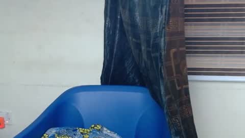 horny4bum online show from February 22, 2:17 am