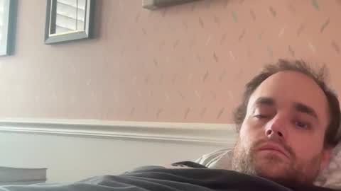 horny4mery online show from November 10, 3:26 pm