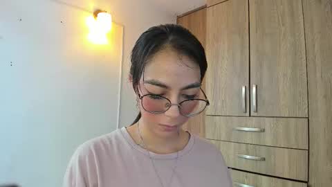 horny_adiction online show from February 12, 9:29 pm