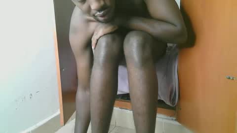 Harry online show from December 21, 8:10 am