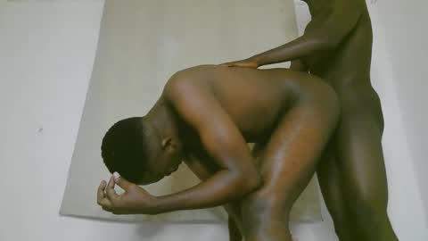 Harry online show from December 20, 12:39 am