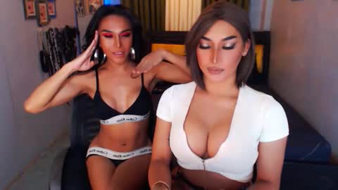 horny_ayahh online show from December 5, 9:52 am