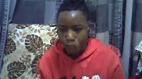 Leila online show from March 8, 2:54 pm