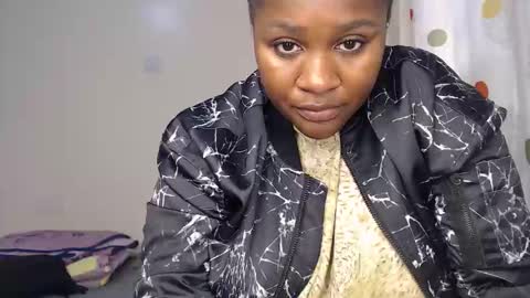 barila online show from November 1, 8:35 am